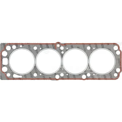 Imagem de REINZ 61 28135 00 Juntas da Cabeça do Motor 1,95 79,3 OPEL: Corsa B Hatchback, Astra F Sedan, CC, CHEVROLET: Aveo / Kalos Sedan