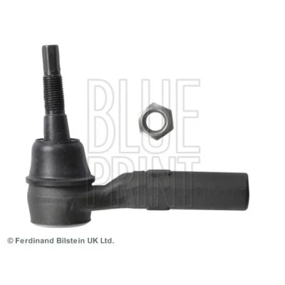 Imagem de BLUE PRINT ADA108705 Rótula de direção Eixo dianteiro, lado esquerdo com porca autoblocante JEEP: GRAND CHEROKEE 2, 4