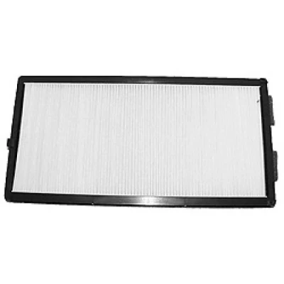Imagem de MAPCO 65613 Filtro, ar do habitáculo Filtro de pólen 325 163 25 Papel BMW: 5 Sedan, Touring, 7