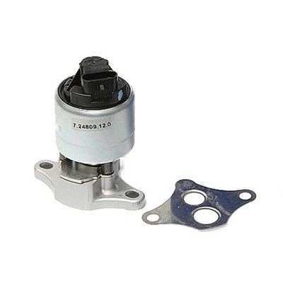 Imagem de MAGNETI MARELLI 571822112024 Válvula EGR OPEL: Astra G CC, Caravan, Corsa B Hatchback