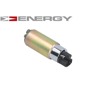 Imagem de ENERGY G10078 Bomba de Combustível elétrico VOLVO: XC70 I Cross Country, 850 Sedan, 960 II Sedan