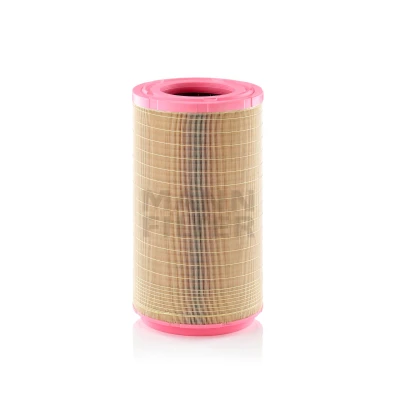 Imagem de MANN FILTER C 31 1495 Filtro de ar 545 308 Cartucho filtrante