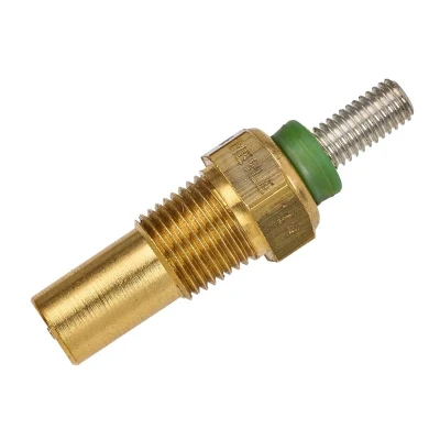 Imagem de MEYLE 714 821 0004 Sensor da Temperatura do Líquido de Refrigeração FORD: FIESTA 4, 3, Puma Hatchback