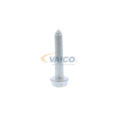 Imagem de VAICO V10 2545 Parafuso