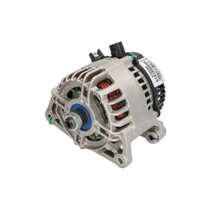 Imagem de STARDAX STX100004R Alternador 12V 90A FORD: Focus Mk1 Hatchback, Carrinha, Van / Carrinha