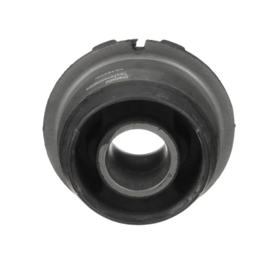 Imagem de DELPHI TD1844W Bucha de Eixo VOLVO: S60 I, V70 2, 850 Sedan