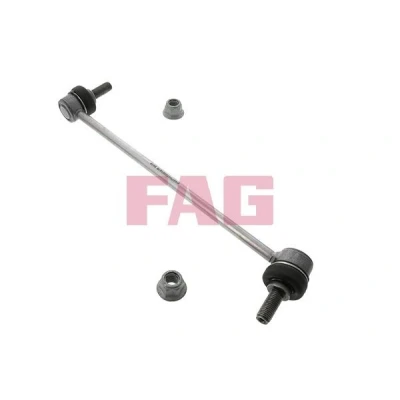 Imagem de FAG 818 0516 10 barra / escora, estabilizadora 300mm M12x1,5 BMW: 6 Gran Coupe, 5 Touring, GT