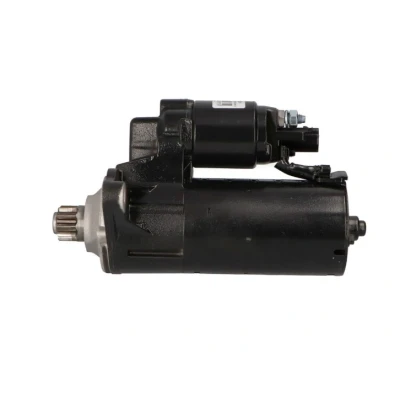 Imagem de MAGNETI MARELLI 063721286010 Motor de arranque 12 1,7 10 AUDI: A3 Hatchback, Sportback, SKODA: Superb II Carrinha, SEAT: Leon Altea