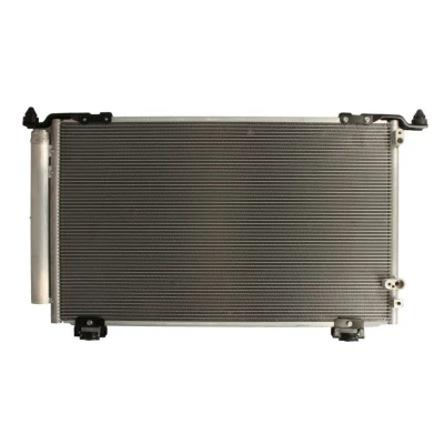 Imagem de Condensador, ar condicionado KOYORAD CD010380M