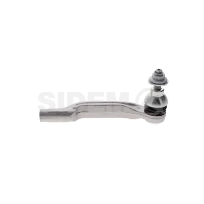 Imagem de SIDEM 49831 Rótula de direção 26,3mm Eixo dianteiro, lado direito MERCEDES BENZ: CLA Coupe
