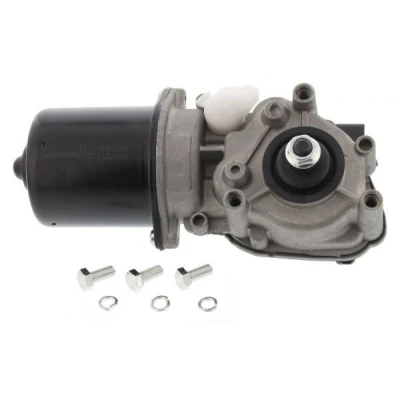 Imagem de MAPCO 90117 Motor de Limpa Vidros 12V à frente RENAULT: SCENIC 2