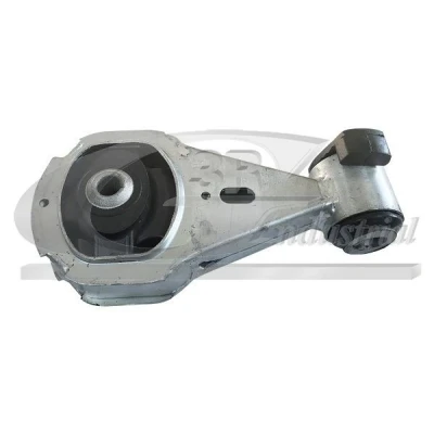 Imagem de 3RG 41642 Suporte, motor em cima