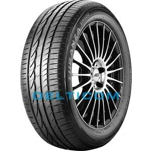 Imagem de Bridgestone Turanza ER 300A RFT ( 205/55 R16 91W *, runflat )