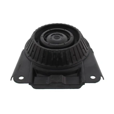 Imagem de MAPCO 33659 Suporte de apoio do conjunto mola / amortecedor Eixo traseiro esquerdo, direito sem rolamentos esferas FORD: MONDEO 2