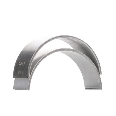 Imagem de GLYCO 71 3904 0.25mm Capas de Biela VOLKSWAGEN: Passat B5 Variant, Bora Sedan, Vento, AUDI: A4 B6 A6 C5 Avant, SEAT: Ibiza 3