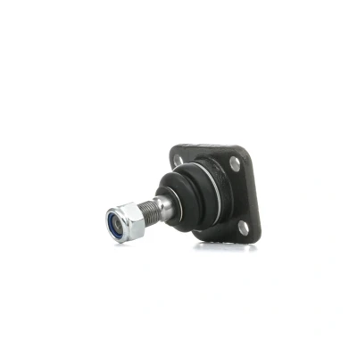 Imagem de FEBI BILSTEIN 11284 Rótula de suspensão FIAT: Ducato I Camião plataforma/Chassis, PEUGEOT: J5 Van
