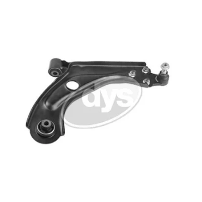 Imagem de DYS 20 03787 Braço de suspensão Eixo dianteiro, lado direito transversal Chapa aço PEUGEOT: 508 II SW