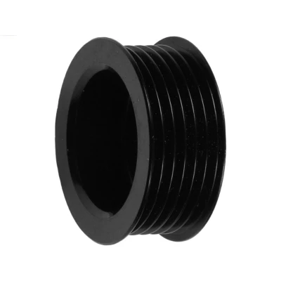 Imagem de AS PL AP0020 Polia, alternador