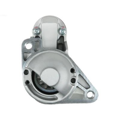 Imagem de AS PL S5361S Motor de arranque 12 1,40 11