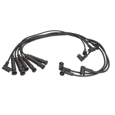 Imagem de MAGNETI MARELLI 941318111044 Jogo de Cabos Vela BMW: 5 Sedan
