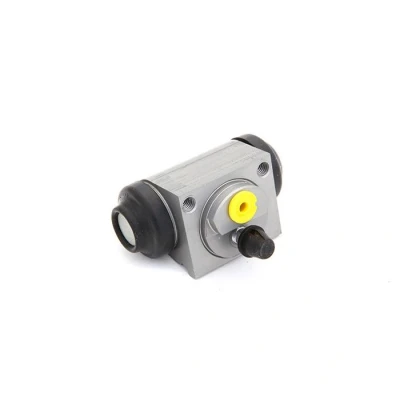 Imagem de ATE 24.3222 1724.3 Cilindro de Roda 22,2 FIAT: Idea, Marea Sedan, BRAVO 1, LANCIA: Musa