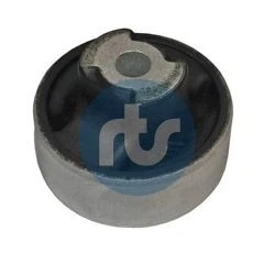 Imagem de RTS 017 00238 Casquilho de Braço Suspensão PEUGEOT: Bipper Van, FIAT: Grande Punto Hatchback
