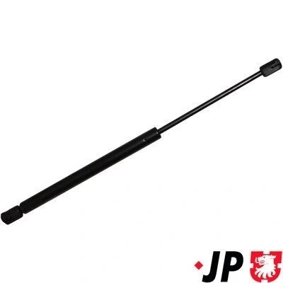 Imagem de JP GROUP 4381201200 Amortecedor da mala 500 traseira RENAULT: Megane 2, II Van / Hatchback