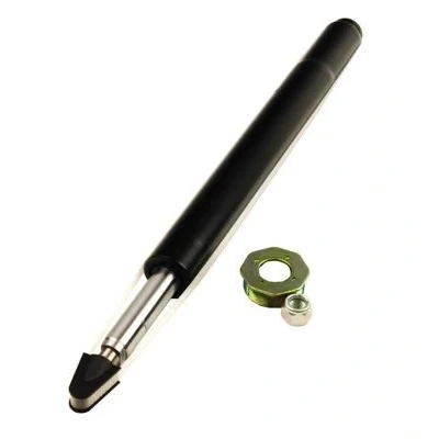 Imagem de MAXGEAR 11 1167 Amortecedor Eixo dianteiro Pressão do gás Tubo duplo Kit de conjunto mola/amortecedor cavilha em cima TOYOTA: RAV4 I SUV