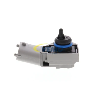 Imagem de VEMO V48 72 0041 Sensor Q+, original equipment manufacturer quality VOLVO: XC90 I, V70 2