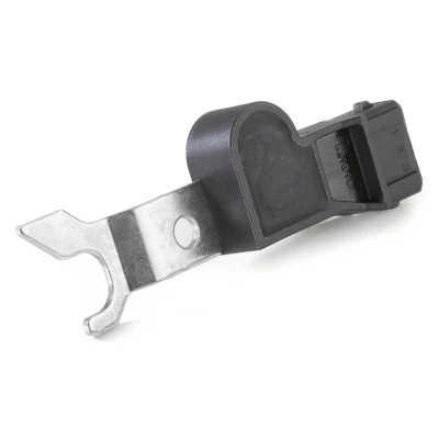 Imagem de HELLA 6PU 009 121 971 Sensor de Hall