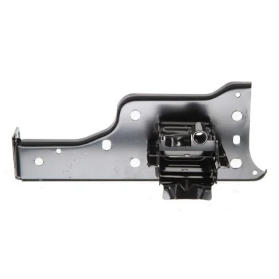 Imagem de Suporte, para choques BLIC 5504 00 5024934P