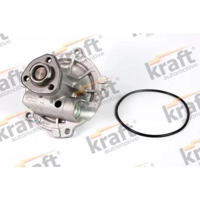 Imagem de KRAFT 1500170 Bomba de água AUDI: A6 C5 Sedan, A4 B5 Avant, VOLKSWAGEN: Passat Polo III Hatchback, Variant