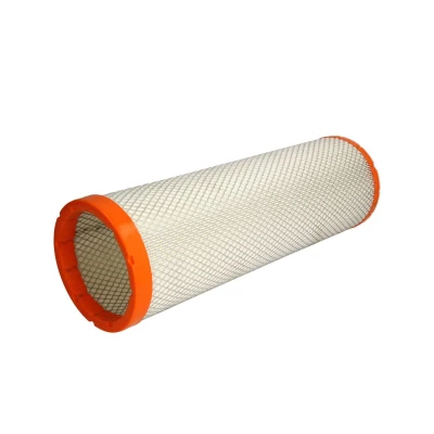 Imagem de HENGST FILTER E454LS Filtro de ar secundário