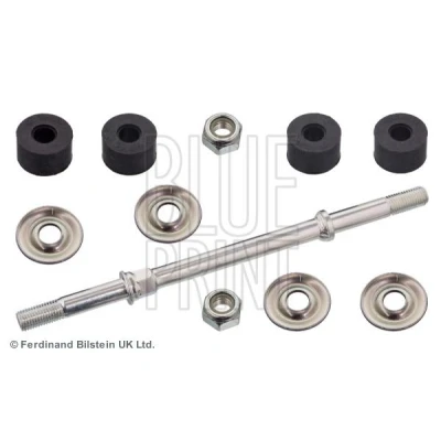 Imagem de BLUE PRINT ADN18571 barra / escora, estabilizadora NISSAN: NP300 Navara Pick up, Up