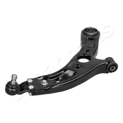 Imagem de JAPANPARTS BS H75R Braço de suspensão Eixo dianteiro, lado direito, em baixo