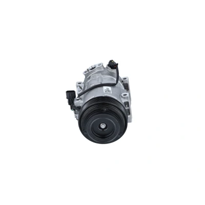 Imagem de NRF 320191G Compressor DVE13N 12 PAG 46 YF