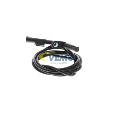 Imagem de VEMO V30 72 0893 Sensor de ABS Eixo traseiro 2 MERCEDES BENZ: Sprinter 3.5 T Camião plataforma/Chassis, 5 plataforma/Chassis