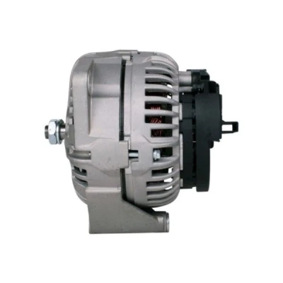 Imagem de HELLA 8EL 012 584 241 Alternador 28V 110A