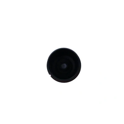 Imagem de MAXGEAR 27 1005 Tampa, caixa do filtro de óleo com junta
