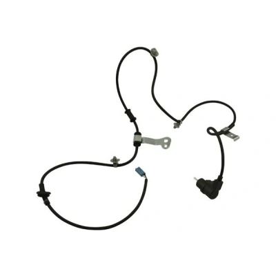 Imagem de KAVO PARTS BAS 8568 Sensor de ABS Eixo traseiro esquerdo
