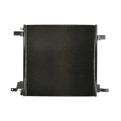 Imagem de Condensador, ar condicionado THERMOTEC KTT110171