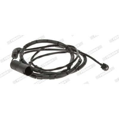 Imagem de FERODO PREMIER FWI295 Sensor de Desgaste Pastilha Freio BMW: 3 Coupe, Cabrio