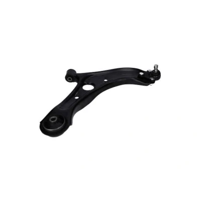 Imagem de KAVO PARTS SCA 4174 Braço de suspensão transversal KIA: Sportage IV, HYUNDAI: Tucson