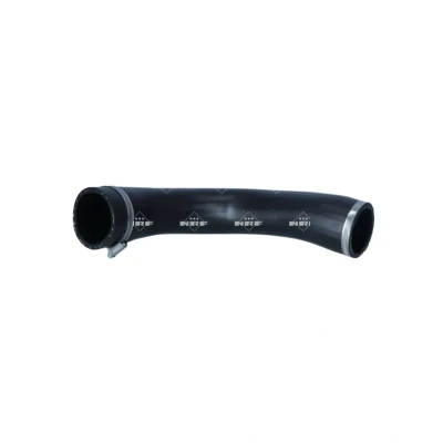 Imagem de NRF 166195 Mangueira Para o Turbocompressor com braçadeiras VOLVO: XC60 I, V70 3, S60 II