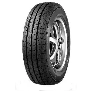 Imagem de Torque Winter Van TQ6000 155/ R12 88Q carro Pneus de inverno FORD: ESCORT 2, AUSTIN: 1000 Series Mk2 300T6003