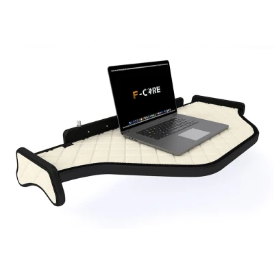 Imagem de F CORE FT03 CHAMP Mesa