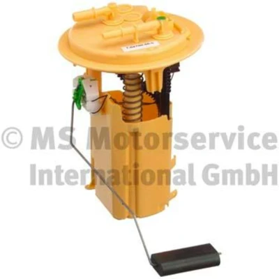 Imagem de Medidor de nível gasolina PIERBURG 7.02700.06.0