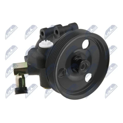 Imagem de NTY SPW FR 022 Bomba de Direção hidráulico FORD: Focus Mk1 Hatchback, Carrinha