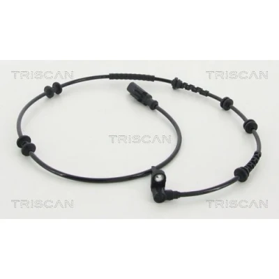 Imagem de TRISCAN 8180 15136 Sensor de ABS 2 986 27,8 FIAT: Panda II Hatchback