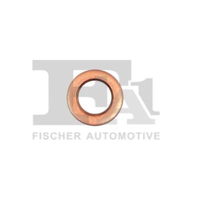 Imagem de FA1 335.480.010 Protecção térmica, sistema de injecção VOLKSWAGEN: Passat B3/B4 Variant, Golf 4, Sharan I, SEAT: Ibiza 2, Leon I Hatchback